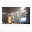 LIVE STAND&#39;09♪ ...