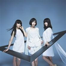 ヘビロテ2009。