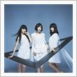 ヘビロテ2009。