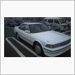納車後　レポート