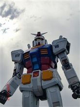 家にいるより職場の方が。。。C=(^◇^ ; ホッ!