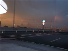 ついでにもう１枚