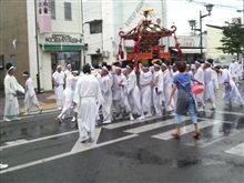 ドリパケから