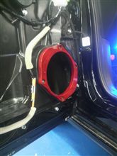 スピーカー
