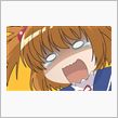 しまったぁぁぁ！！！