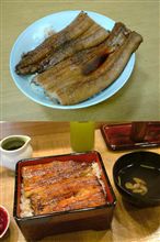 レンチャン