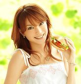 蛯ちゃんは、凄いわ・・・、みんカラの使い方が少し判りました。
