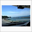 クドい車で爽快ドライブ♪