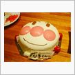 いよいよ折り返し(^皿^)