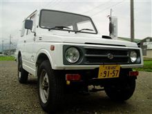 セルの故障？