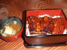 １日遅れの。。。φ(￣￢￣*)　
