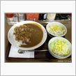 ＾～＾*//　夜メニュー&amp;昼も・・・モンチの●ャ●イィ日記♪