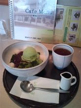 三連休の出来事：久しぶりに京都市内へ