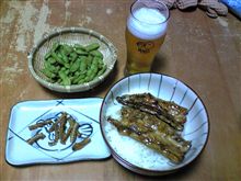 今年も天然物で鰻丼