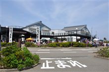 北陸完全制覇への道（その４）新潟編