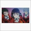 プリラバ　ep3