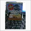 ば・罰ゲームなの…？