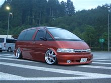 ﾜｺﾞﾝﾌｪｽﾀ＆ACG東北
