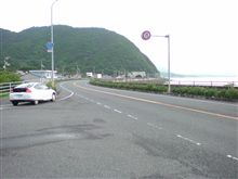赤手蟹の産卵