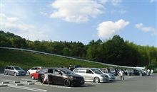 [告知] 第３回デミオフ ～多車種オフ～☆
