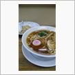 今日のお昼ごはん