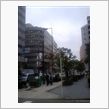 予想どうり