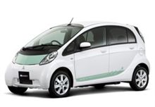 ｉ－ＭｉＥＶの個人向け購入希望受付を開始
