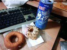 皆既日食＾＾