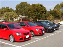 信州お泊りオフ会のお知らせ…