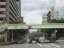 年はとりたくないもんだ