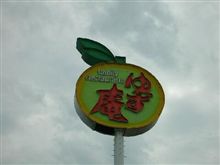 そうだ高知、行こう ≪店舗探検≫