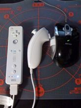 エミュレーターへの布石