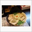 今１番人気なラーメン屋のお味 ...