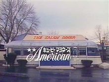 キユーピーマヨネーズ アメリカン　