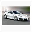 【国内速報】 次期 ＮＳＸ  ...