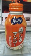 単純なんだよなぁ