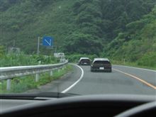 ｵﾌﾐ会場の下見