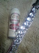 やっぱclassicだよね