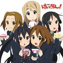 オリコンランキング