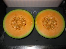 実家に行って
