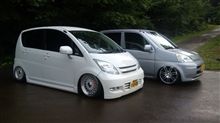 仙台イベ あとがき〔独り言〕 仙台イベ あとがき〔独り言〕