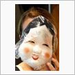 近況報告　隠し娘（子）発覚ッ ...