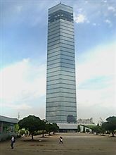お散歩ちう。その1