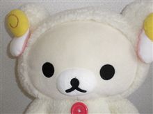もっくもく