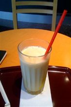 ダメリーマン見参