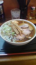 相模原地区でランチ