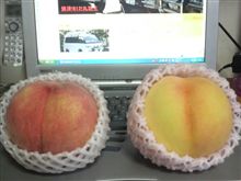 岡山の…