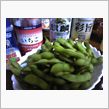帰ってますがーぁ