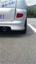 これと言ってネタもなく…