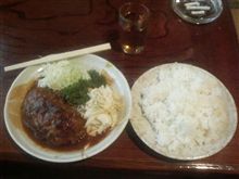 割烹・小料理、日本橋、浮舟